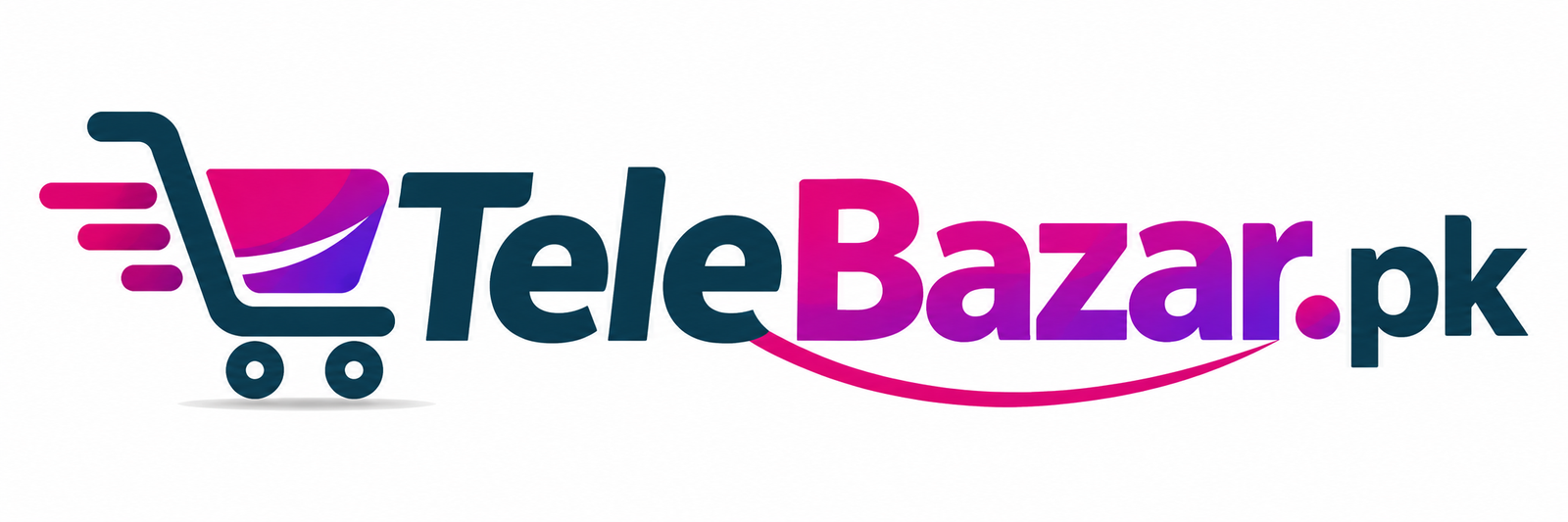TeleBazar.pk | Imported Products in Pakistan